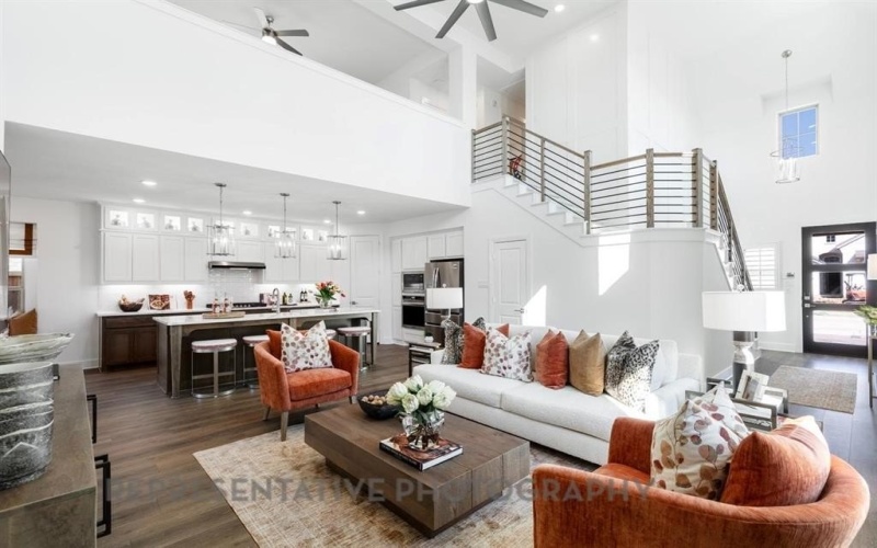 7405 Moon Chase Trail, McKinney, TX 75071, 4 Bedrooms Bedrooms, ,3 BathroomsBathrooms,Residential,For Sale,7405 Moon Chase Trail,0,21048024