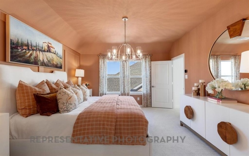 7405 Moon Chase Trail, McKinney, TX 75071, 4 Bedrooms Bedrooms, ,3 BathroomsBathrooms,Residential,For Sale,7405 Moon Chase Trail,0,21048024
