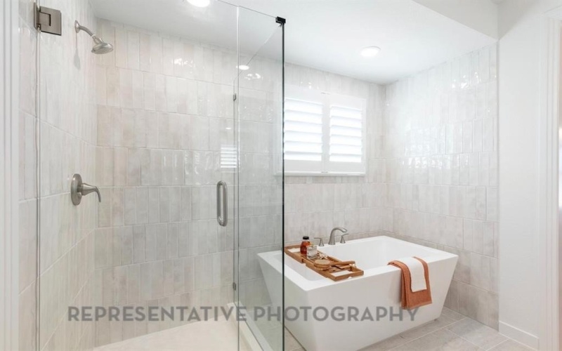 7405 Moon Chase Trail, McKinney, TX 75071, 4 Bedrooms Bedrooms, ,3 BathroomsBathrooms,Residential,For Sale,7405 Moon Chase Trail,0,21048024