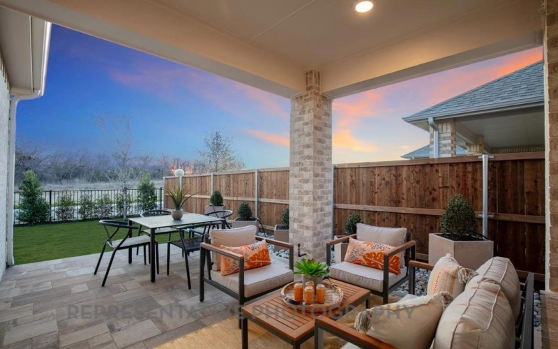 7405 Moon Chase Trail, McKinney, TX 75071, 4 Bedrooms Bedrooms, ,3 BathroomsBathrooms,Residential,For Sale,7405 Moon Chase Trail,0,21048024