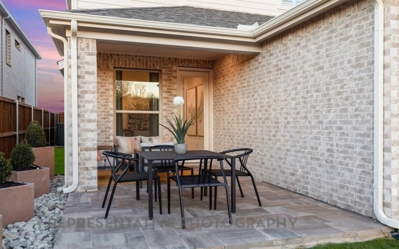 7405 Moon Chase Trail, McKinney, TX 75071, 4 Bedrooms Bedrooms, ,3 BathroomsBathrooms,Residential,For Sale,7405 Moon Chase Trail,0,21048024