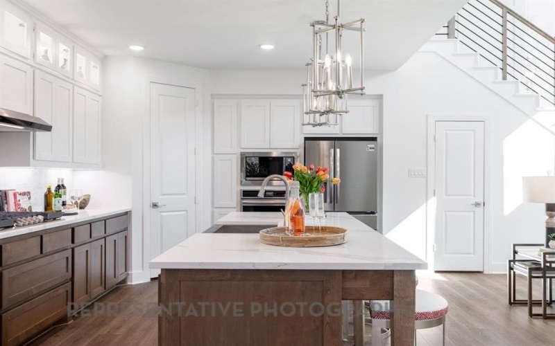 7405 Moon Chase Trail, McKinney, TX 75071, 4 Bedrooms Bedrooms, ,3 BathroomsBathrooms,Residential,For Sale,7405 Moon Chase Trail,0,21048024