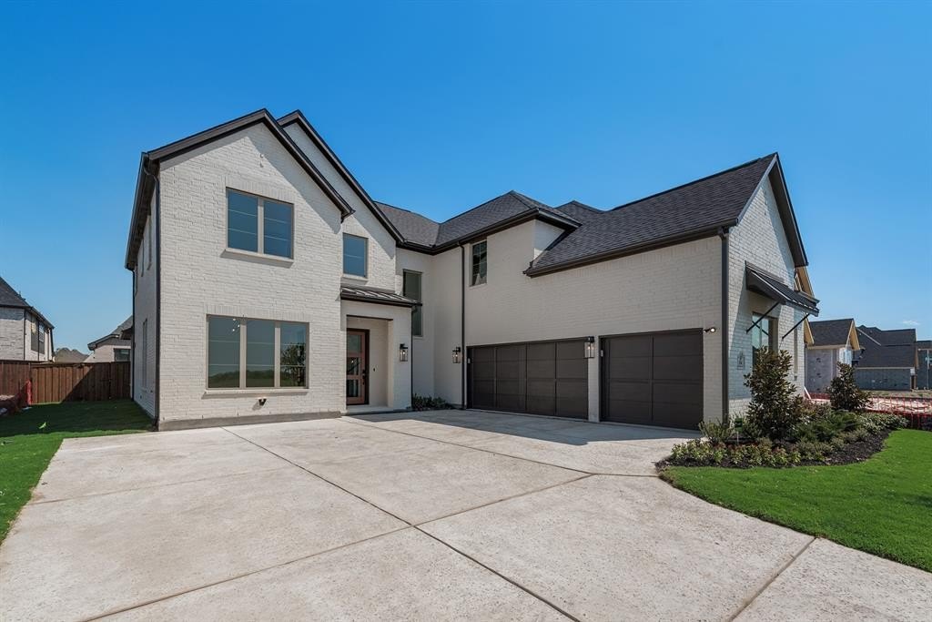 834 Shady Oaks Drive, Rockwall, TX 75087, 4 Bedrooms Bedrooms, ,3 BathroomsBathrooms,Residential,For Sale,834 Shady Oaks Drive,0,21048030