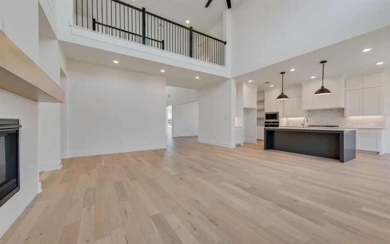 834 Shady Oaks Drive, Rockwall, TX 75087, 4 Bedrooms Bedrooms, ,3 BathroomsBathrooms,Residential,For Sale,834 Shady Oaks Drive,0,21048030