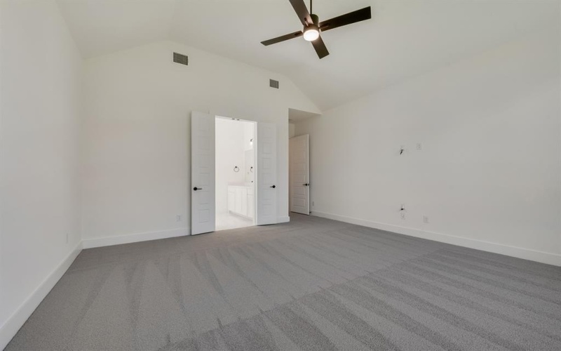 834 Shady Oaks Drive, Rockwall, TX 75087, 4 Bedrooms Bedrooms, ,3 BathroomsBathrooms,Residential,For Sale,834 Shady Oaks Drive,0,21048030