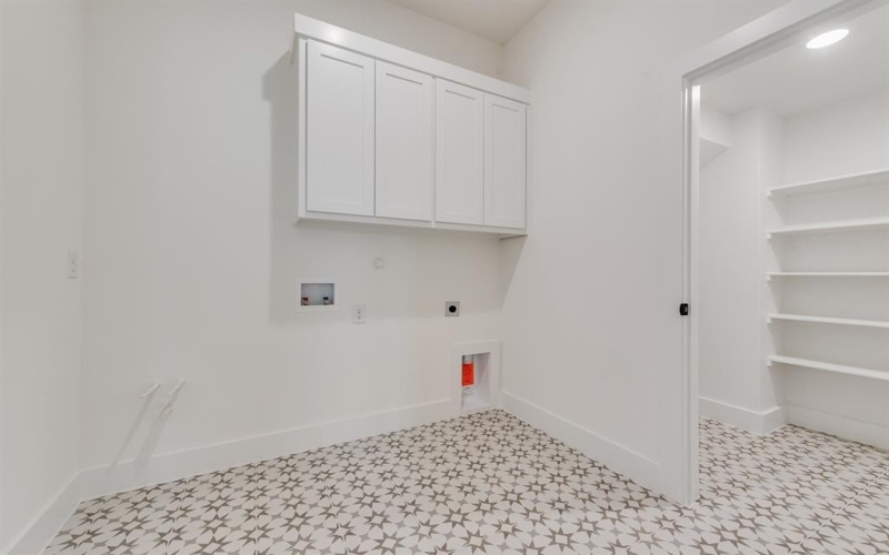 834 Shady Oaks Drive, Rockwall, TX 75087, 4 Bedrooms Bedrooms, ,3 BathroomsBathrooms,Residential,For Sale,834 Shady Oaks Drive,0,21048030