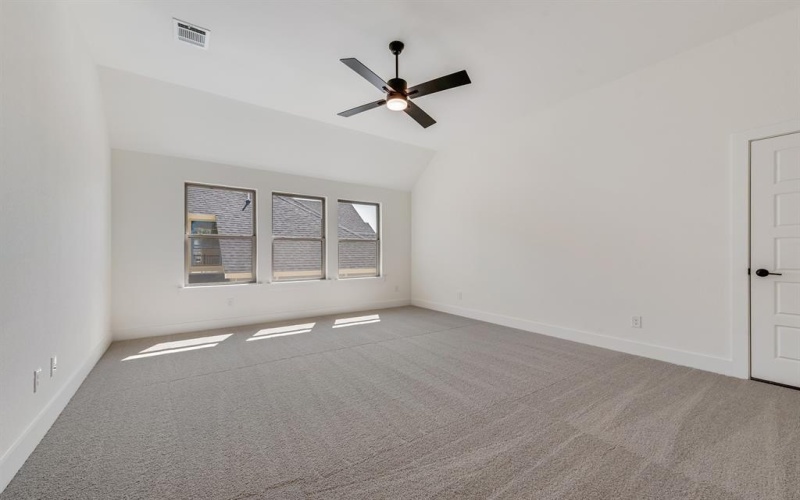 834 Shady Oaks Drive, Rockwall, TX 75087, 4 Bedrooms Bedrooms, ,3 BathroomsBathrooms,Residential,For Sale,834 Shady Oaks Drive,0,21048030
