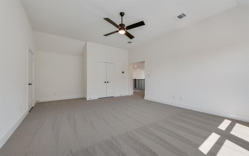 834 Shady Oaks Drive, Rockwall, TX 75087, 4 Bedrooms Bedrooms, ,3 BathroomsBathrooms,Residential,For Sale,834 Shady Oaks Drive,0,21048030