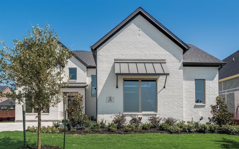 834 Shady Oaks Drive, Rockwall, TX 75087, 4 Bedrooms Bedrooms, ,3 BathroomsBathrooms,Residential,For Sale,834 Shady Oaks Drive,0,21048030