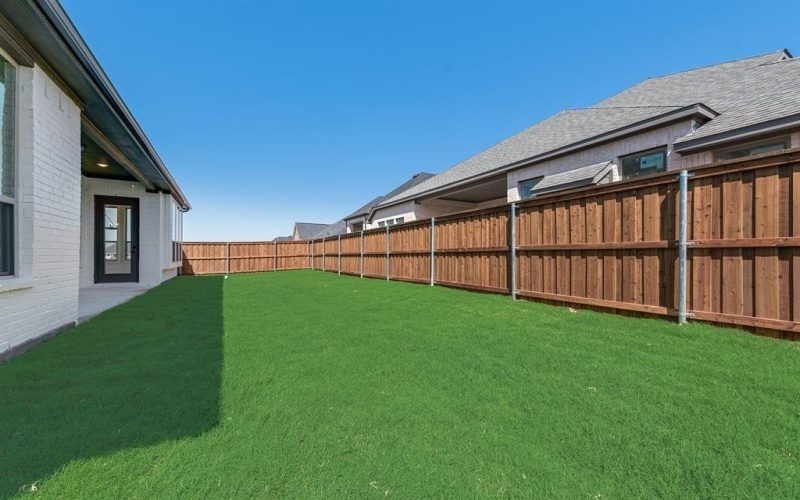 834 Shady Oaks Drive, Rockwall, TX 75087, 4 Bedrooms Bedrooms, ,3 BathroomsBathrooms,Residential,For Sale,834 Shady Oaks Drive,0,21048030