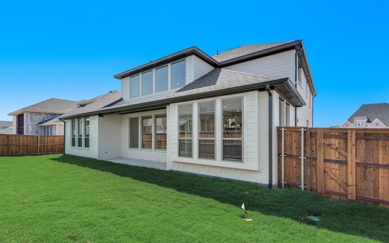 834 Shady Oaks Drive, Rockwall, TX 75087, 4 Bedrooms Bedrooms, ,3 BathroomsBathrooms,Residential,For Sale,834 Shady Oaks Drive,0,21048030