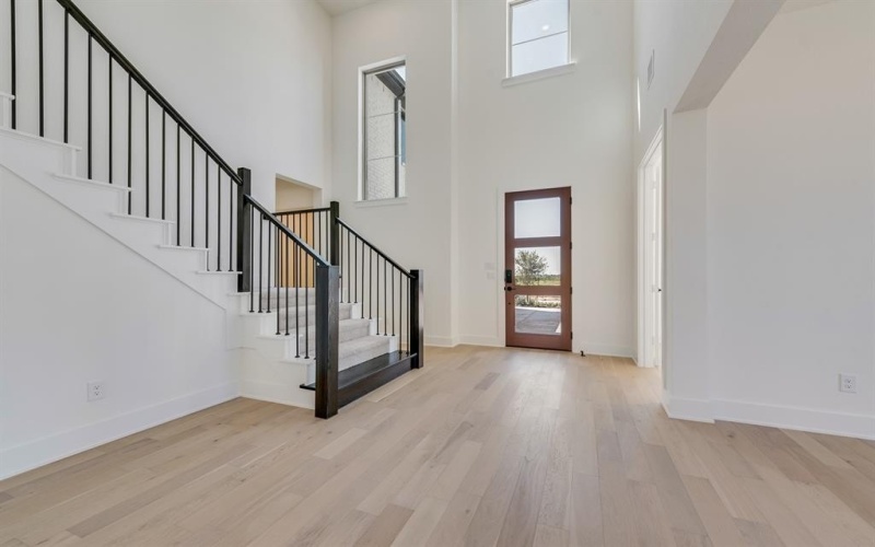 834 Shady Oaks Drive, Rockwall, TX 75087, 4 Bedrooms Bedrooms, ,3 BathroomsBathrooms,Residential,For Sale,834 Shady Oaks Drive,0,21048030