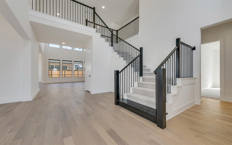 834 Shady Oaks Drive, Rockwall, TX 75087, 4 Bedrooms Bedrooms, ,3 BathroomsBathrooms,Residential,For Sale,834 Shady Oaks Drive,0,21048030
