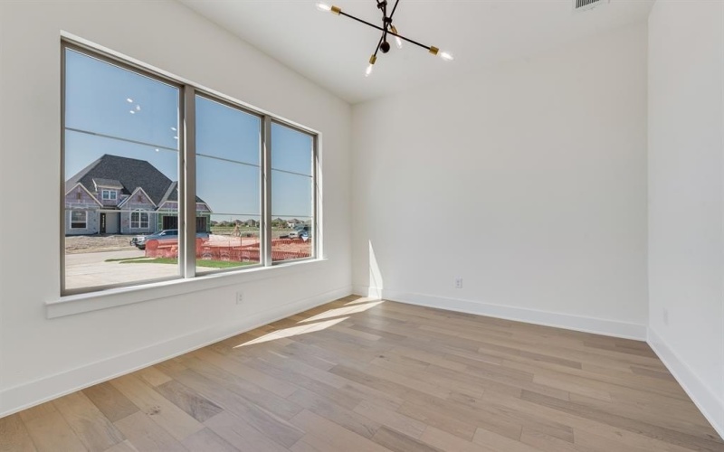 834 Shady Oaks Drive, Rockwall, TX 75087, 4 Bedrooms Bedrooms, ,3 BathroomsBathrooms,Residential,For Sale,834 Shady Oaks Drive,0,21048030