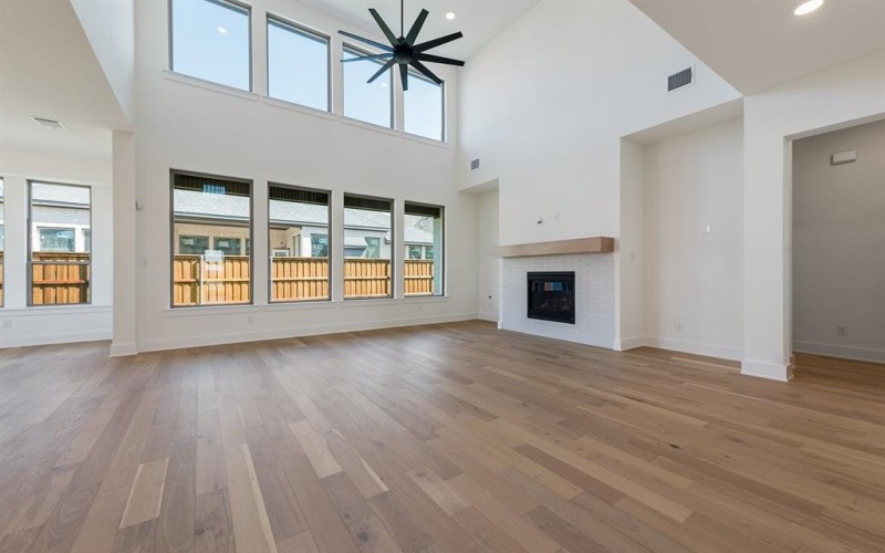 834 Shady Oaks Drive, Rockwall, TX 75087, 4 Bedrooms Bedrooms, ,3 BathroomsBathrooms,Residential,For Sale,834 Shady Oaks Drive,0,21048030