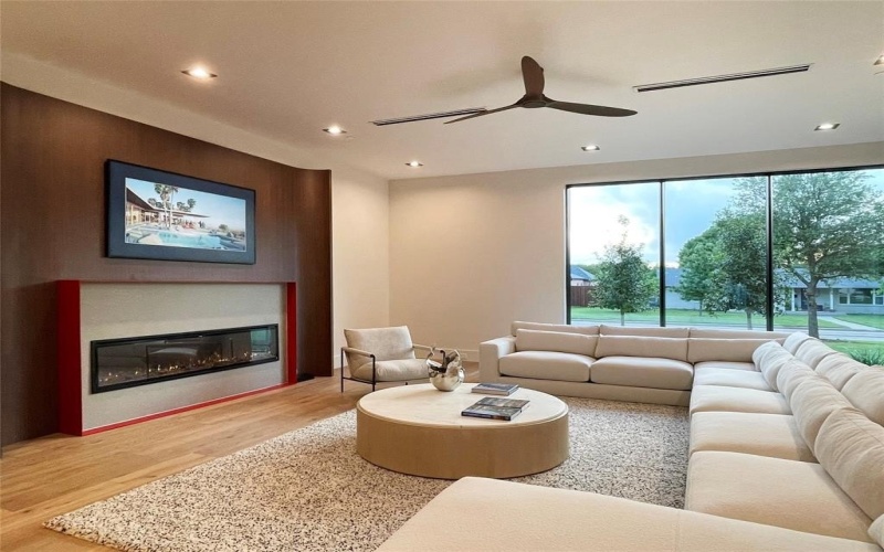10236 Crestover Drive, Dallas, TX 75229, 5 Bedrooms Bedrooms, ,7 BathroomsBathrooms,Residential,For Sale,10236 Crestover Drive,0,21048065