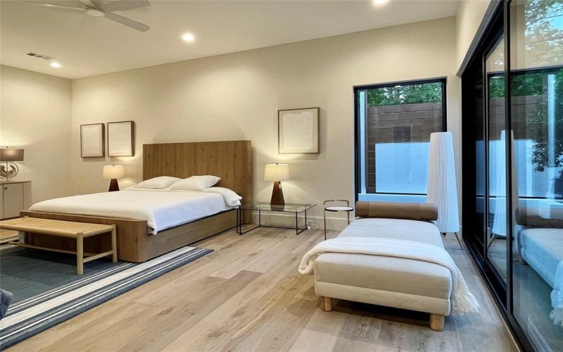 10236 Crestover Drive, Dallas, TX 75229, 5 Bedrooms Bedrooms, ,7 BathroomsBathrooms,Residential,For Sale,10236 Crestover Drive,0,21048065
