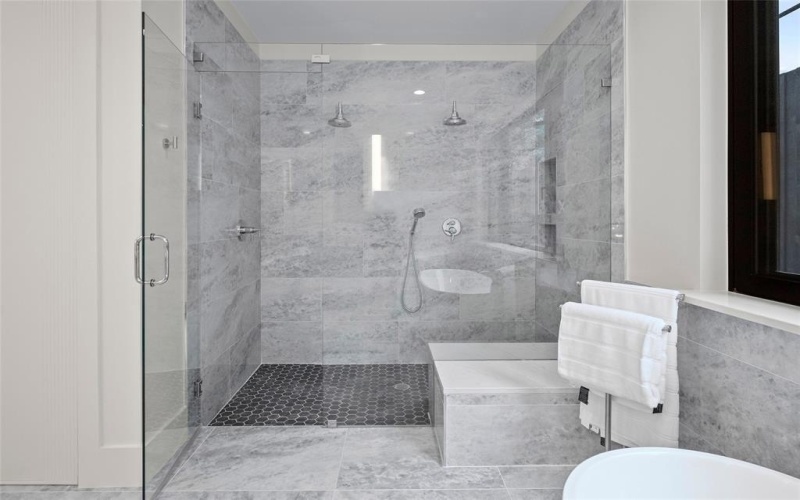 10236 Crestover Drive, Dallas, TX 75229, 5 Bedrooms Bedrooms, ,7 BathroomsBathrooms,Residential,For Sale,10236 Crestover Drive,0,21048065
