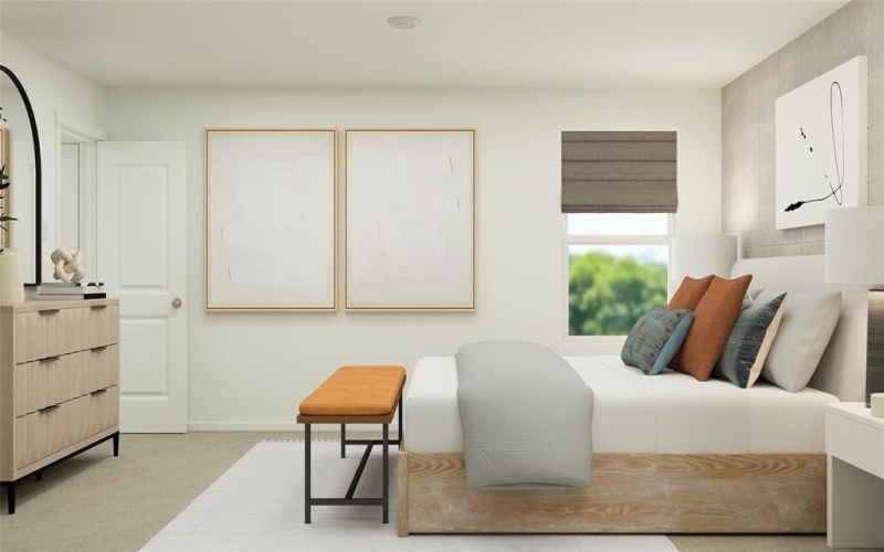 2260 Tierra Madre Boulevard, Fort Worth, TX 76108, 4 Habitaciones Habitaciones , ,2 BañosBaños,Residential,En Venta,2260 Tierra Madre Boulevard,0,21048080
