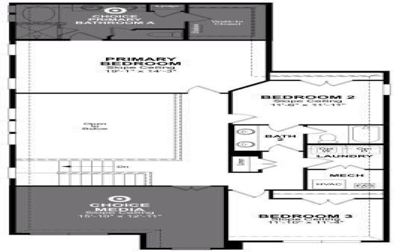 1437 Sun Garden Way, Fort Worth, TX 76247, 3 Habitaciones Habitaciones , ,2 BañosBaños,Residential,En Venta,1437 Sun Garden Way,0,21048121