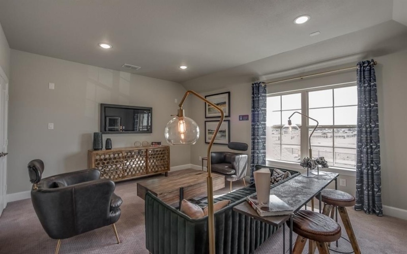 1437 Sun Garden Way, Fort Worth, TX 76247, 3 Habitaciones Habitaciones , ,2 BañosBaños,Residential,En Venta,1437 Sun Garden Way,0,21048121
