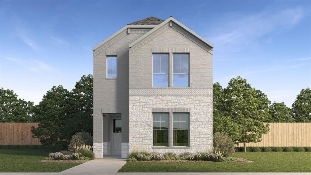 222 Minters Chapel Rd, Euless, TX 76039, 4 Bedrooms Bedrooms, ,2 BathroomsBathrooms,Residential,For Sale,222 Minters Chapel Rd,0,21048148