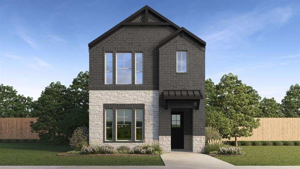 1006 Snapdragon Dr., Euless, TX 76039, 4 Bedrooms Bedrooms, ,2 BathroomsBathrooms,Residential,For Sale,1006 Snapdragon Dr.,0,21048166