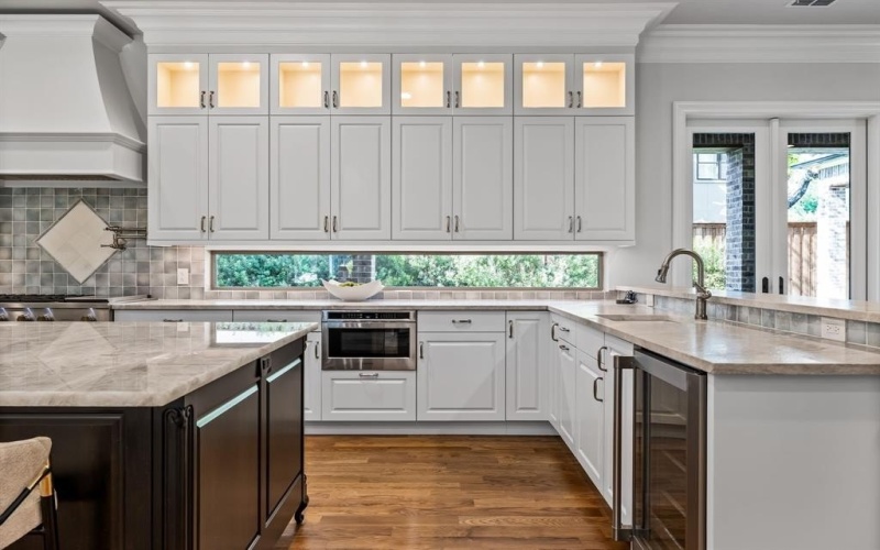 3808 Beechwood Lane, Dallas, TX 75220, 4 Bedrooms Bedrooms, ,5 BathroomsBathrooms,Residential,For Sale,3808 Beechwood Lane,0,21048179