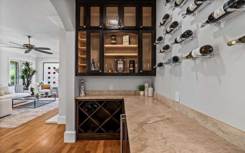 3808 Beechwood Lane, Dallas, TX 75220, 4 Bedrooms Bedrooms, ,5 BathroomsBathrooms,Residential,For Sale,3808 Beechwood Lane,0,21048179