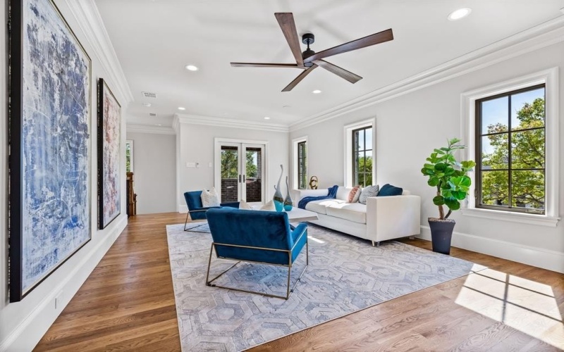 3808 Beechwood Lane, Dallas, TX 75220, 4 Bedrooms Bedrooms, ,5 BathroomsBathrooms,Residential,For Sale,3808 Beechwood Lane,0,21048179