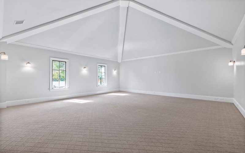 3808 Beechwood Lane, Dallas, TX 75220, 4 Bedrooms Bedrooms, ,5 BathroomsBathrooms,Residential,For Sale,3808 Beechwood Lane,0,21048179