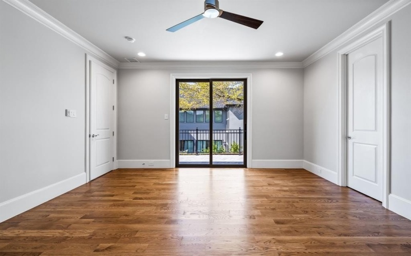 3808 Beechwood Lane, Dallas, TX 75220, 4 Bedrooms Bedrooms, ,5 BathroomsBathrooms,Residential,For Sale,3808 Beechwood Lane,0,21048179