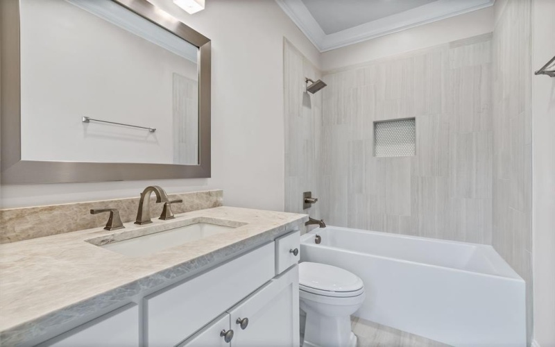 3808 Beechwood Lane, Dallas, TX 75220, 4 Bedrooms Bedrooms, ,5 BathroomsBathrooms,Residential,For Sale,3808 Beechwood Lane,0,21048179