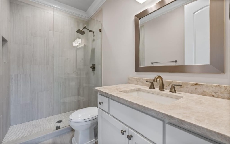3808 Beechwood Lane, Dallas, TX 75220, 4 Bedrooms Bedrooms, ,5 BathroomsBathrooms,Residential,For Sale,3808 Beechwood Lane,0,21048179