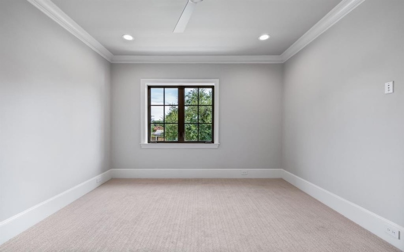 3808 Beechwood Lane, Dallas, TX 75220, 4 Bedrooms Bedrooms, ,5 BathroomsBathrooms,Residential,For Sale,3808 Beechwood Lane,0,21048179