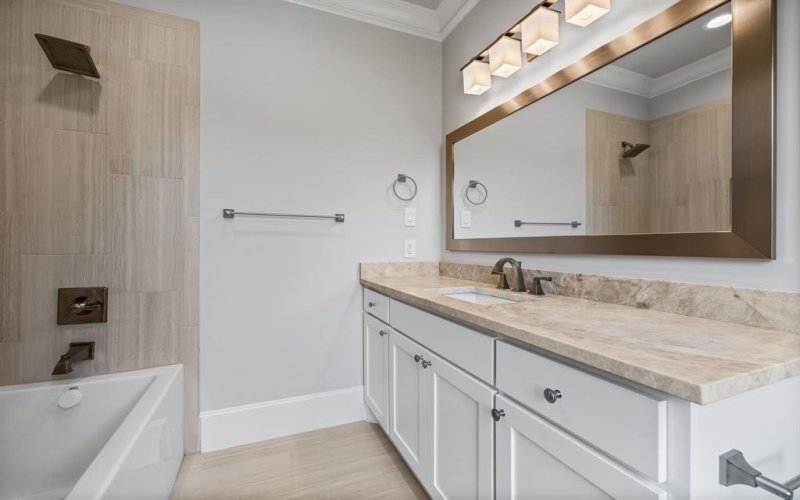 3808 Beechwood Lane, Dallas, TX 75220, 4 Bedrooms Bedrooms, ,5 BathroomsBathrooms,Residential,For Sale,3808 Beechwood Lane,0,21048179