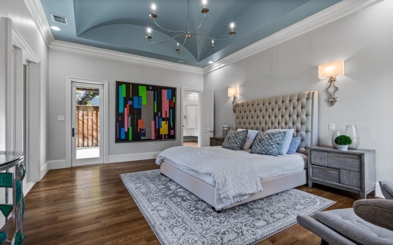 3808 Beechwood Lane, Dallas, TX 75220, 4 Bedrooms Bedrooms, ,5 BathroomsBathrooms,Residential,For Sale,3808 Beechwood Lane,0,21048179