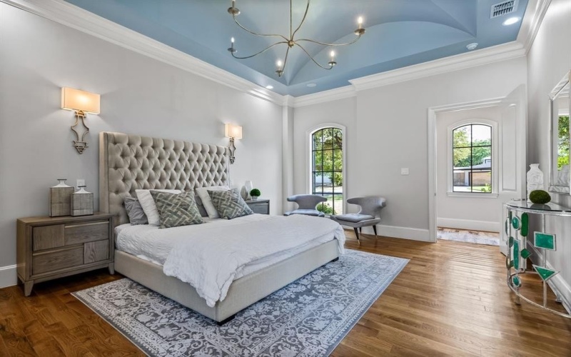 3808 Beechwood Lane, Dallas, TX 75220, 4 Bedrooms Bedrooms, ,5 BathroomsBathrooms,Residential,For Sale,3808 Beechwood Lane,0,21048179