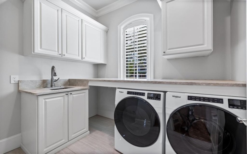 3808 Beechwood Lane, Dallas, TX 75220, 4 Bedrooms Bedrooms, ,5 BathroomsBathrooms,Residential,For Sale,3808 Beechwood Lane,0,21048179