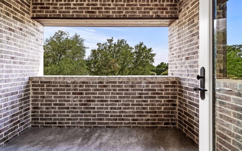 3808 Beechwood Lane, Dallas, TX 75220, 4 Bedrooms Bedrooms, ,5 BathroomsBathrooms,Residential,For Sale,3808 Beechwood Lane,0,21048179