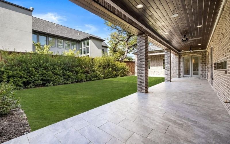 3808 Beechwood Lane, Dallas, TX 75220, 4 Bedrooms Bedrooms, ,5 BathroomsBathrooms,Residential,For Sale,3808 Beechwood Lane,0,21048179
