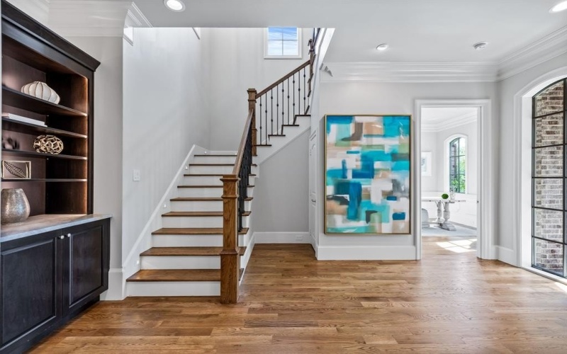 3808 Beechwood Lane, Dallas, TX 75220, 4 Bedrooms Bedrooms, ,5 BathroomsBathrooms,Residential,For Sale,3808 Beechwood Lane,0,21048179