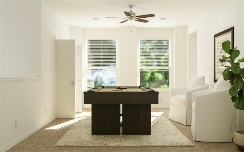 207 Loving Trail, Justin, TX 76247, 5 Habitaciones Habitaciones , ,5 BañosBaños,Residential,En Venta,207 Loving Trail,0,21048183