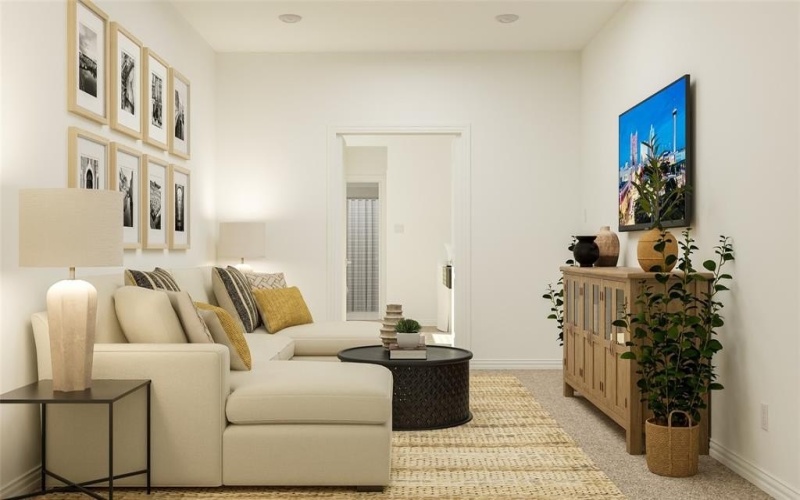 207 Loving Trail, Justin, TX 76247, 5 Habitaciones Habitaciones , ,5 BañosBaños,Residential,En Venta,207 Loving Trail,0,21048183