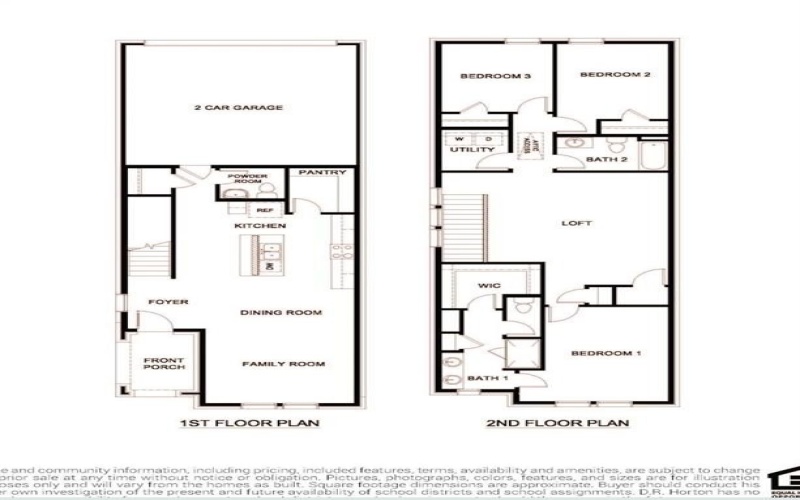 1014 Snapdragon Dr., Euless, TX 76039, 3 Habitaciones Habitaciones , ,2 BañosBaños,Residential,En Venta,1014 Snapdragon Dr.,0,21048191