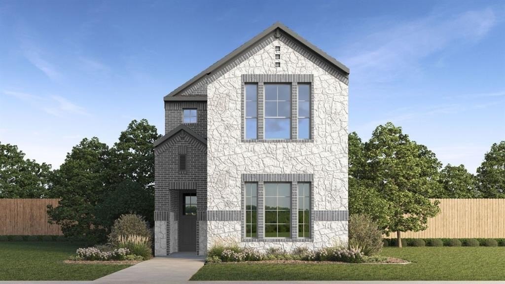 1016 Snapdragon Dr., Euless, TX 76039, 3 Bedrooms Bedrooms, ,2 BathroomsBathrooms,Residential,For Sale,1016 Snapdragon Dr.,0,21048202