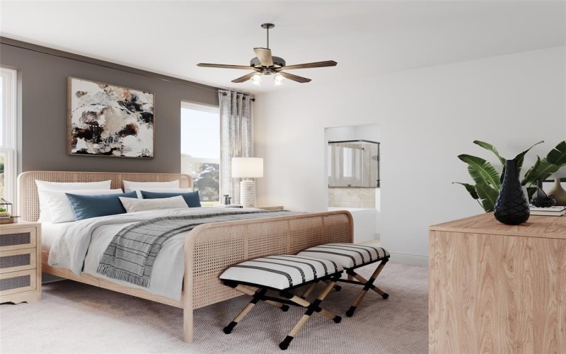 17024 Mimbre Drive, Fort Worth, TX 76247, 4 Habitaciones Habitaciones , ,3 BañosBaños,Residential,En Venta,17024 Mimbre Drive,0,21048204
