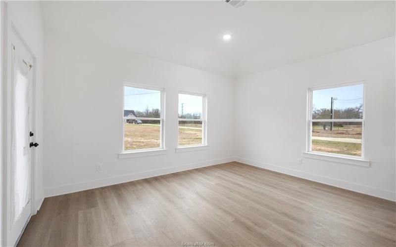 4950 CR 128, Iola, TX 77861, 4 Bedrooms Bedrooms, ,2 BathroomsBathrooms,Residential,For Sale,4950 CR 128,0,24014259