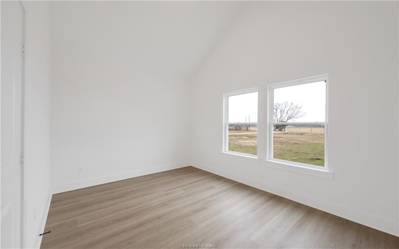 4950 CR 128, Iola, TX 77861, 4 Bedrooms Bedrooms, ,2 BathroomsBathrooms,Residential,For Sale,4950 CR 128,0,24014259