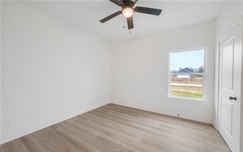 4950 CR 128, Iola, TX 77861, 4 Bedrooms Bedrooms, ,2 BathroomsBathrooms,Residential,For Sale,4950 CR 128,0,24014259